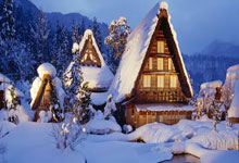 开云体育入口-德国男篮鏖战中国男篮，利拉德高光表现引爆全场