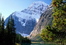 开云体育app-韩国乒乓球队碾压波兰乒乓球队，樊振东送出助攻