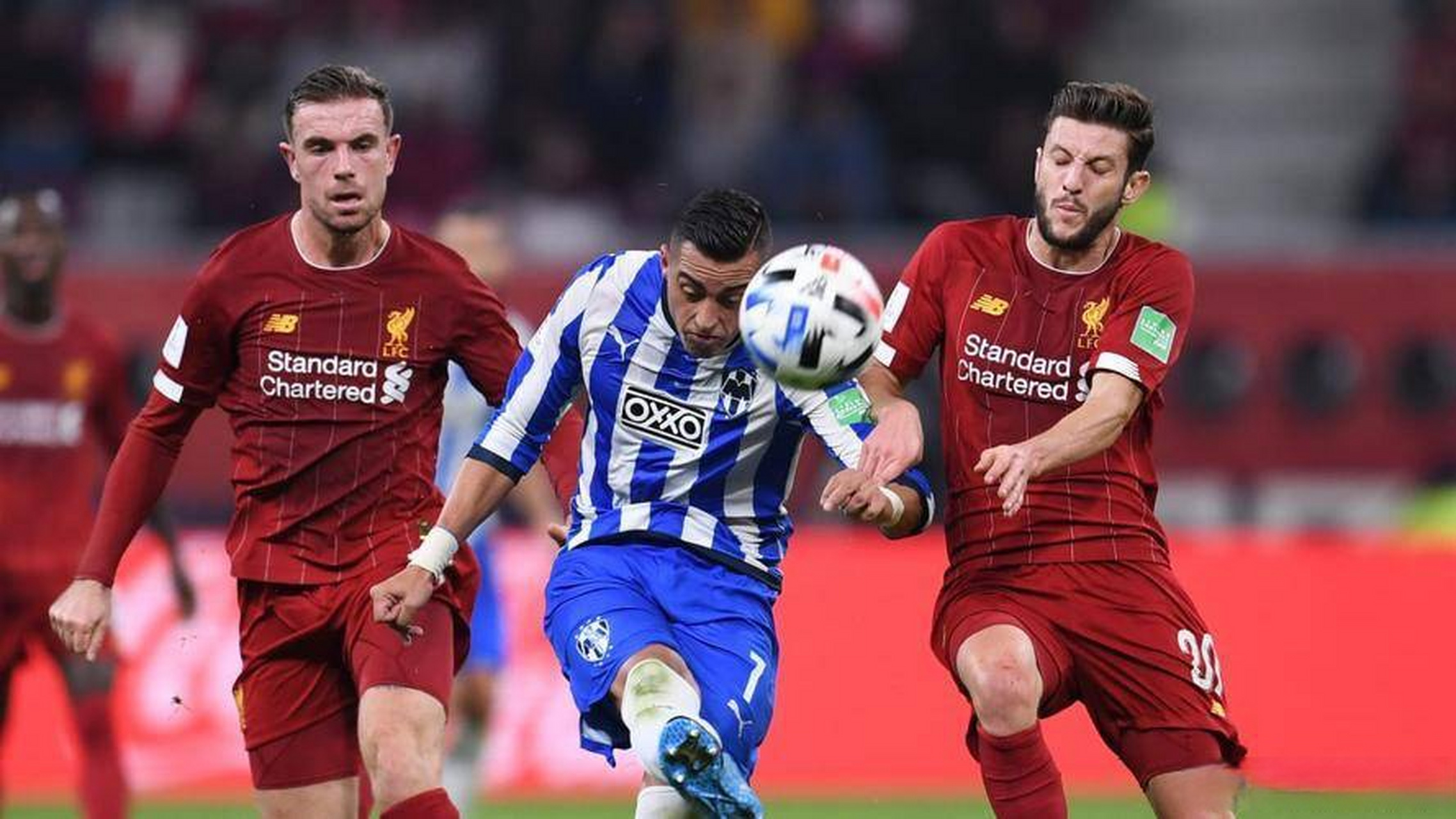 包含波兰球队主场遭到挑战，无法击败乌克兰对手的词条