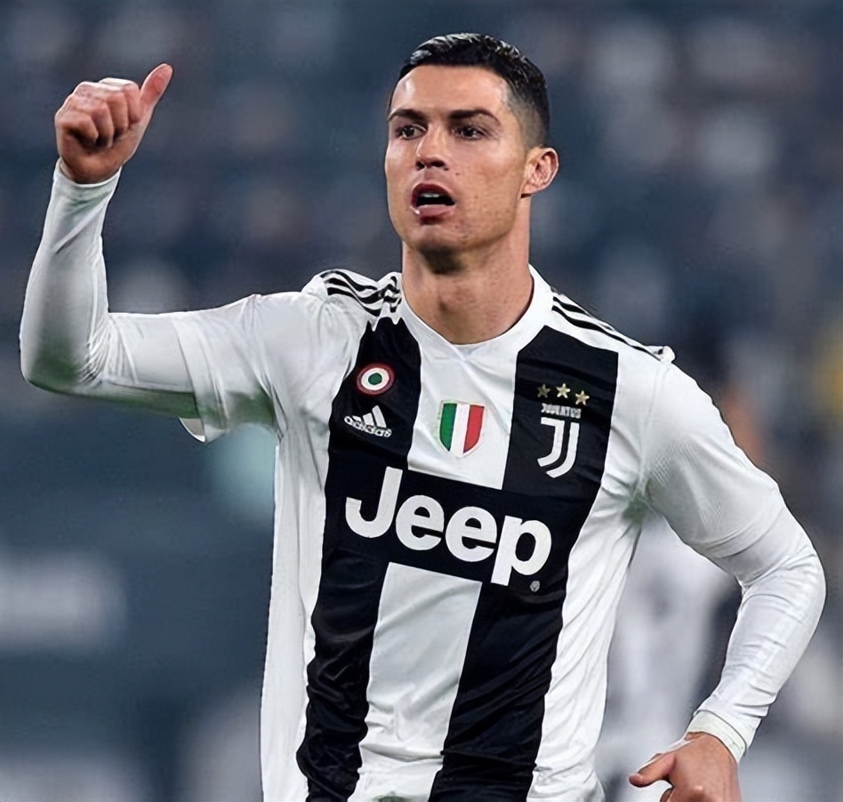 包含尤文图斯中场组织能力卓越,荣登助攻榜首的词条 包含尤文图斯中场组织能力卓越,荣登助攻榜首的词条