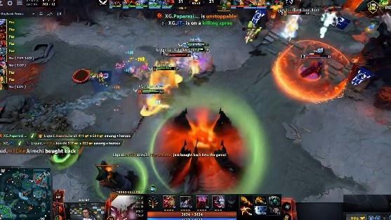 西欧劲旅遭遇危机，险胜晋级淘汰赛