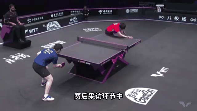 格局打开运动员夺冠后当场求婚全网嗑疯的简单介绍 格局打开运动员夺冠后当场求婚全网嗑疯的简单介绍