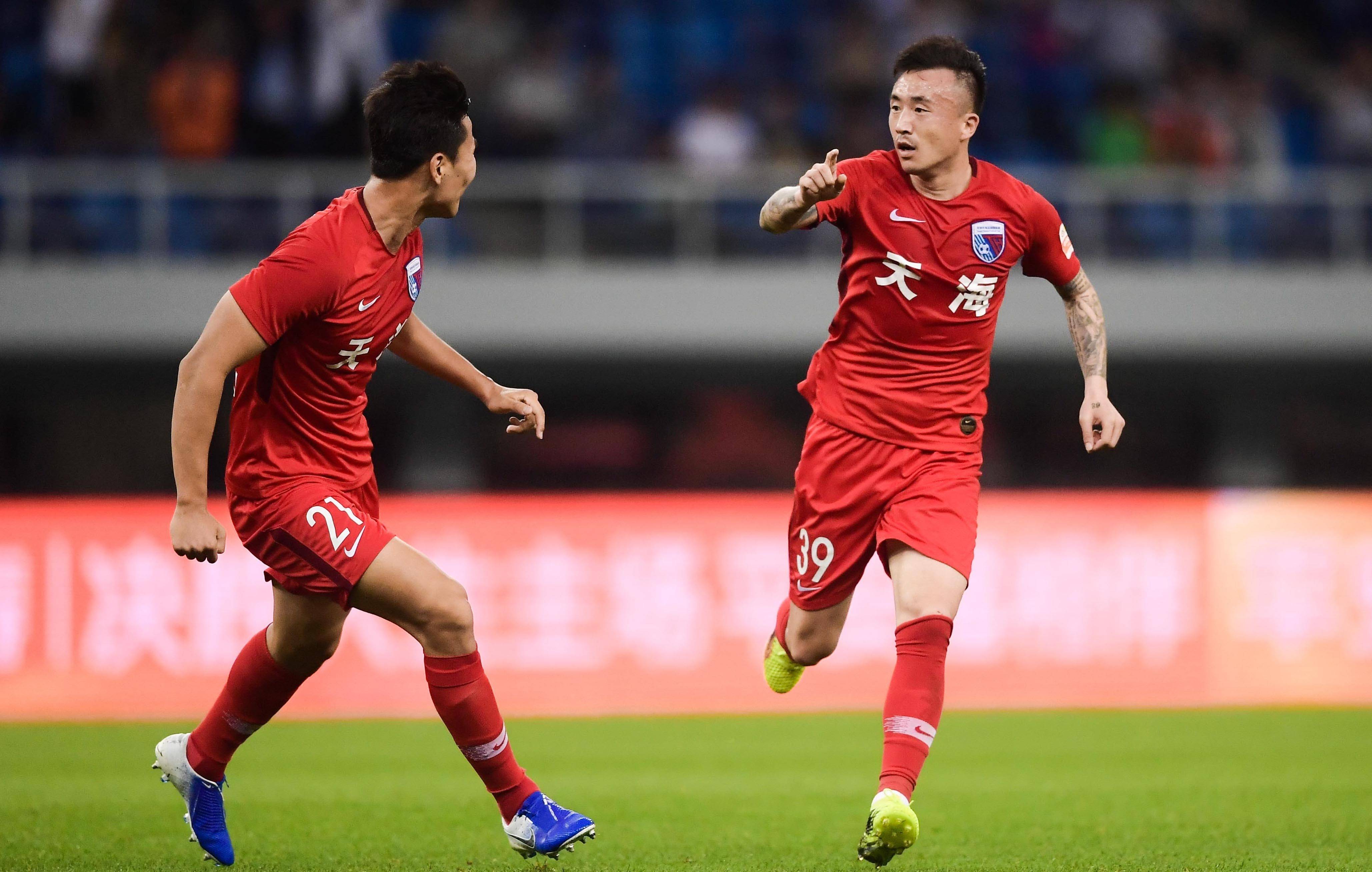 苏宁挑战建业：能否全取三分，稳固积分榜前列位置的简单介绍