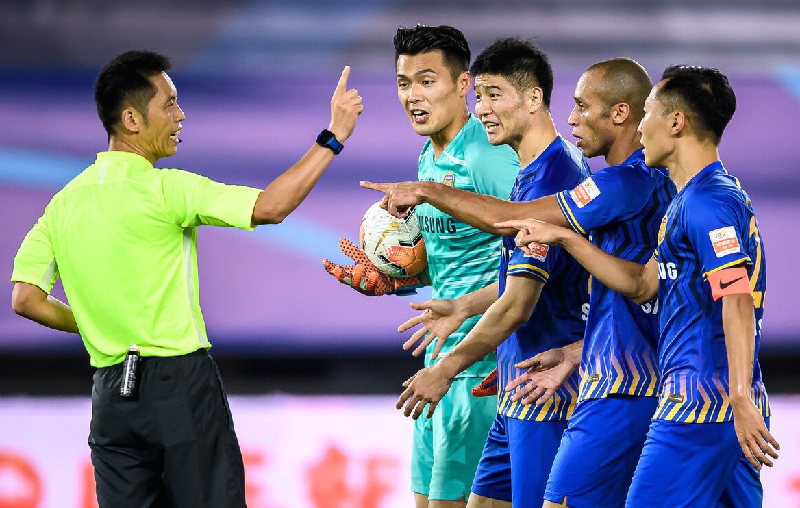 苏宁挑战建业：能否全取三分，稳固积分榜前列位置的简单介绍