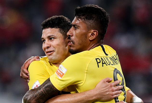 包含意大利遭遇出师不利，连续三场失利令球迷失望的词条