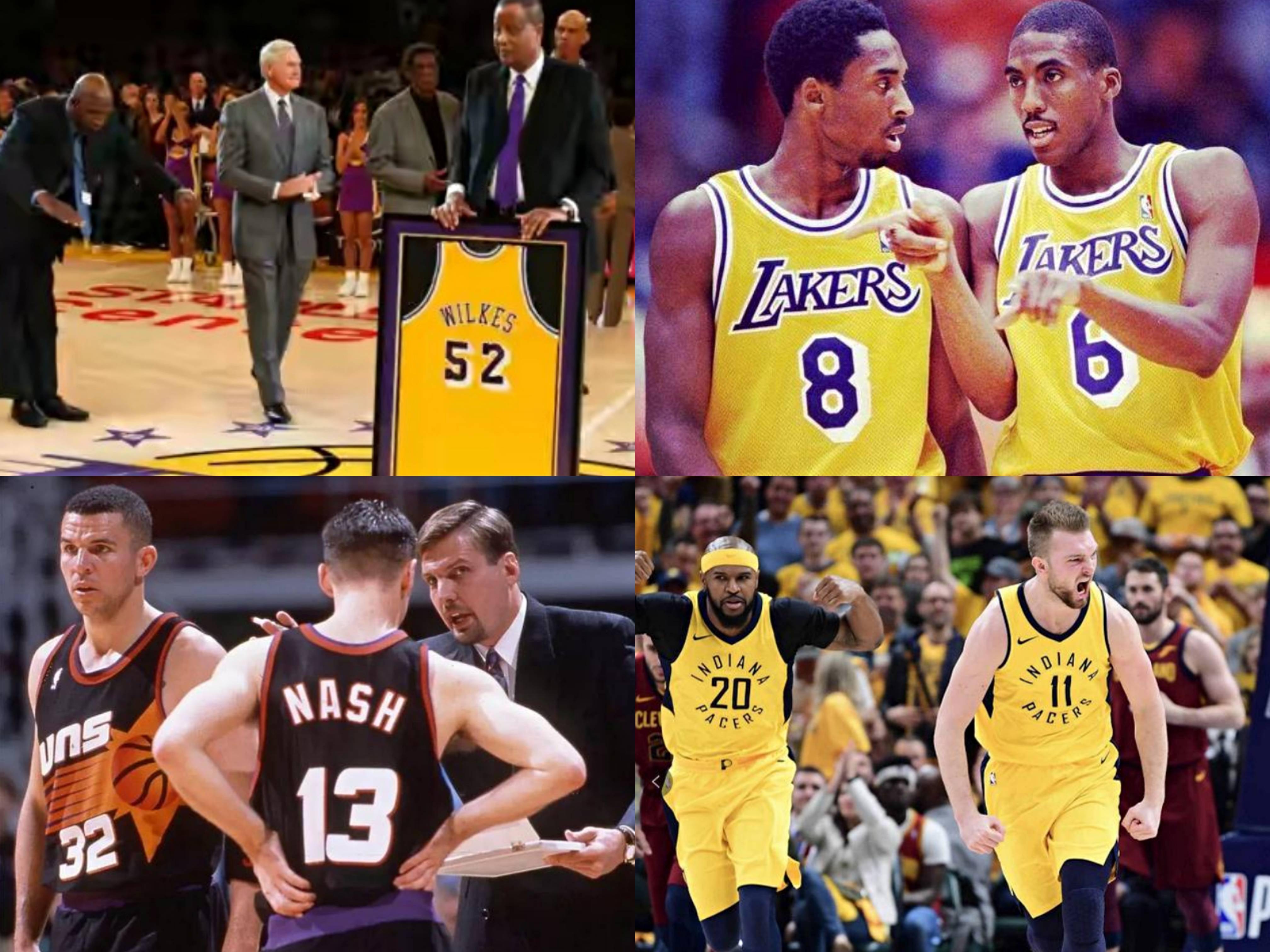 布莱顿球员因伤退出赛季,教练组急寻替补的简单介绍 布莱顿球员因伤退出赛季,教练组急寻替补的简单介绍