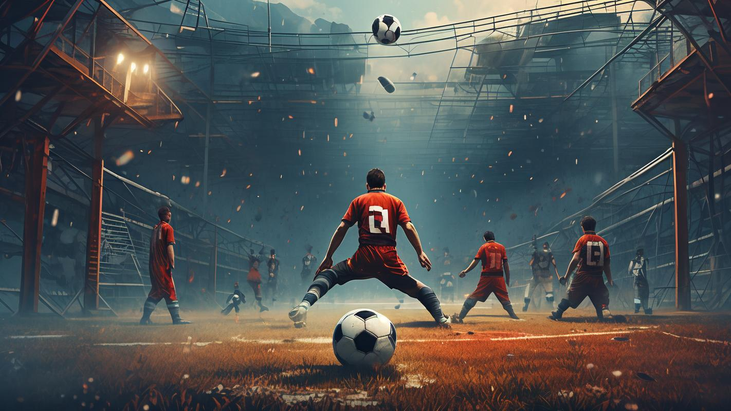 莱比锡红牛实力不济,欧冠席位渐行渐远的简单介绍 莱比锡红牛实力不济,欧冠席位渐行渐远的简单介绍