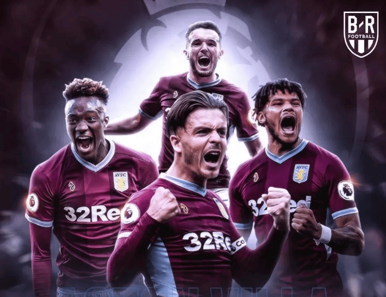 莱比锡红牛实力不济,欧冠席位渐行渐远的简单介绍 莱比锡红牛实力不济,欧冠席位渐行渐远的简单介绍