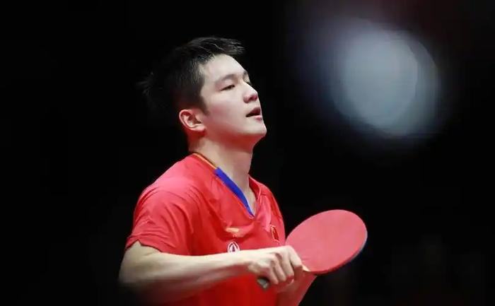 包含冠军豪强铁血对决引爆全国球迷热血所向的词条 包含冠军豪强铁血对决引爆全国球迷热血所向的词条