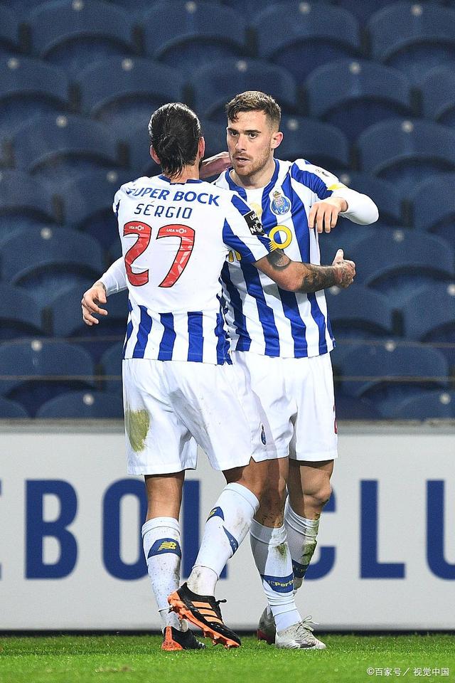 包含波尔图客场战胜法甲劲旅实现关键胜利的词条 包含波尔图客场战胜法甲劲旅实现关键胜利的词条