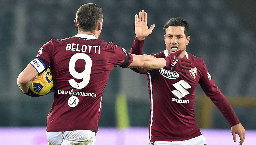 都灵德比!尤文图斯胜过都灵,球迷欢欣鼓舞的简单介绍 都灵德比!尤文图斯胜过都灵,球迷欢欣鼓舞的简单介绍