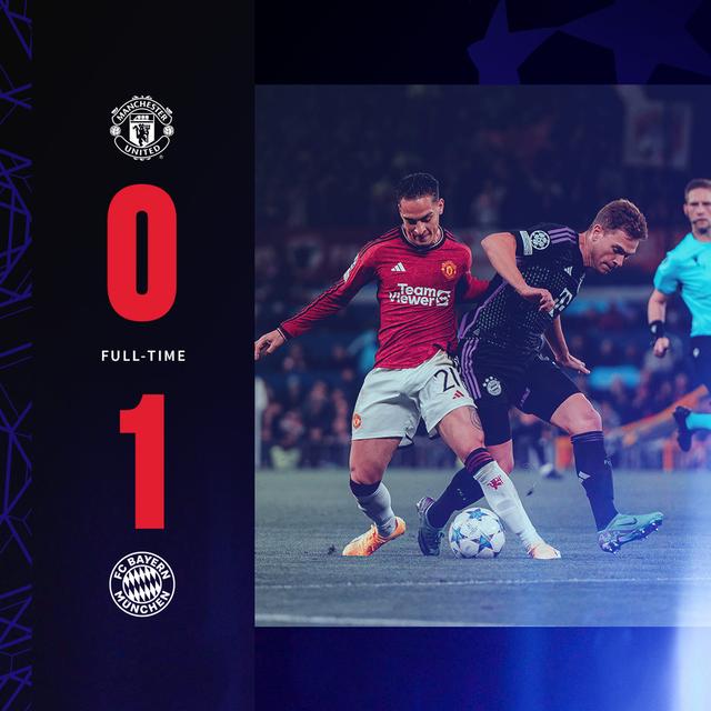 关于尤文图斯遗憾出局，提前结束欧冠征程！的信息