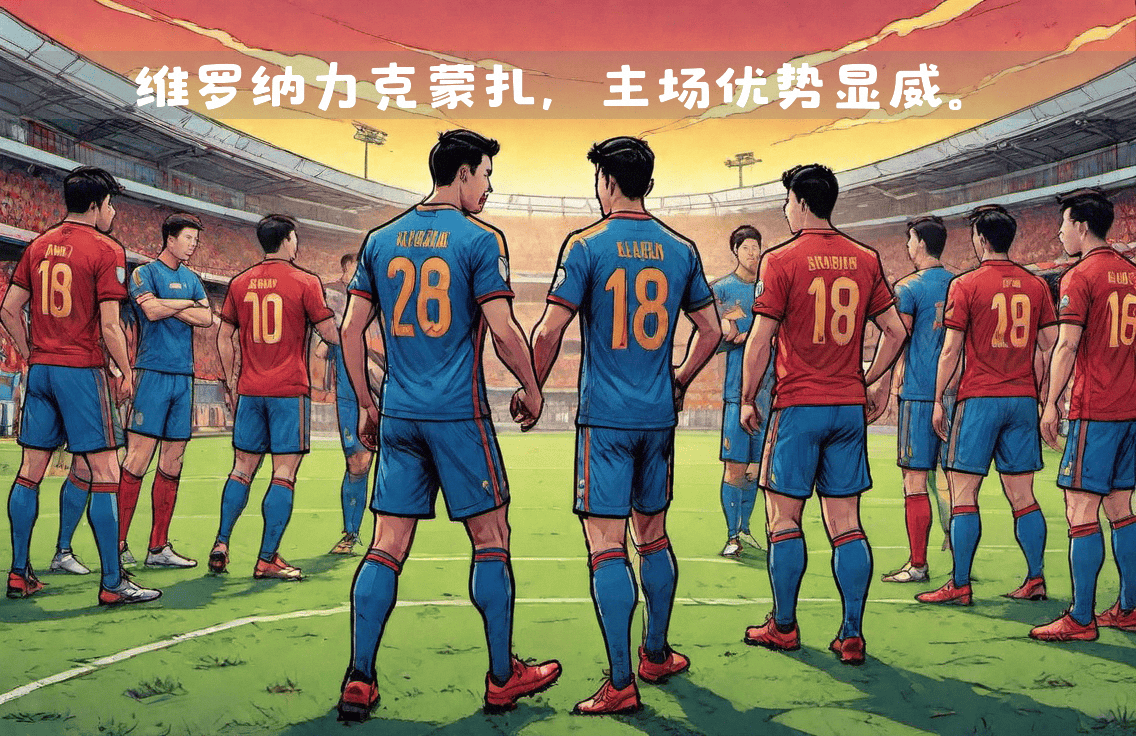 激烈对决!两支劲旅在比赛中争夺头名的简单介绍 激烈对决!两支劲旅在比赛中争夺头名的简单介绍