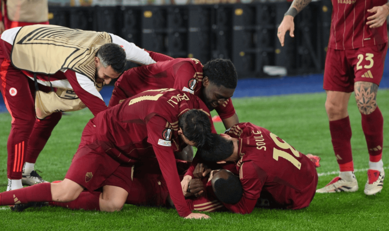 激烈对决!两支劲旅在比赛中争夺头名的简单介绍 激烈对决!两支劲旅在比赛中争夺头名的简单介绍