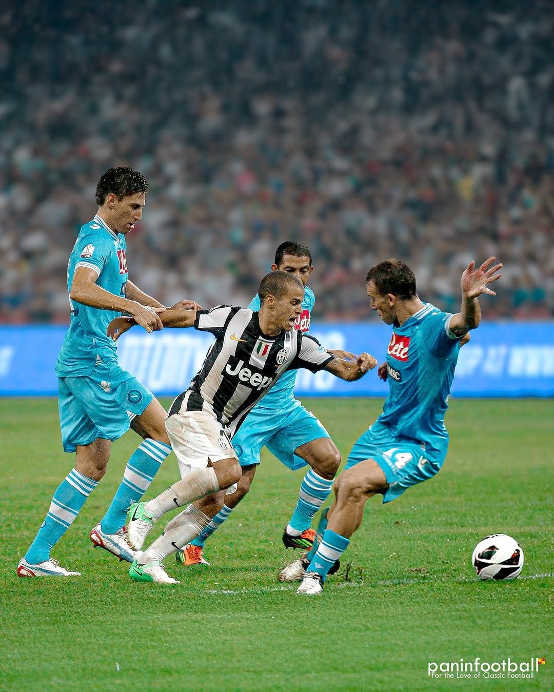 关于意大利豪门尤文图斯锋线有梅拉相关,绝杀全胜的信息 关于意大利豪门尤文图斯锋线有梅拉相关,绝杀全胜的信息