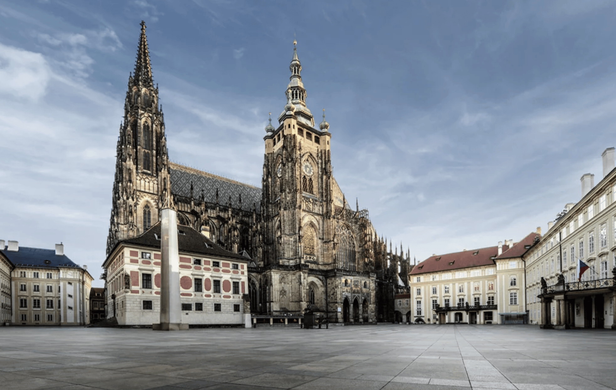 波兰主场击败拉脱维亚，雄心勃发的简单介绍