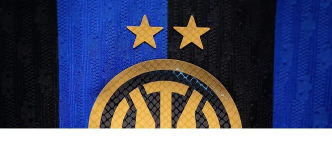 冰岛队一击制胜，轻松战胜斯洛文尼亚