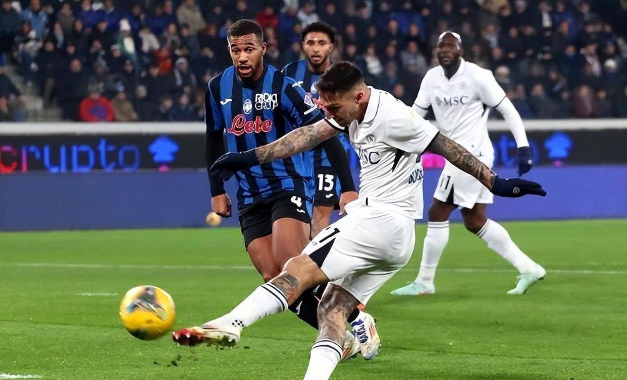 包含那不勒斯客场近况不佳，或遭遇降级压力的词条