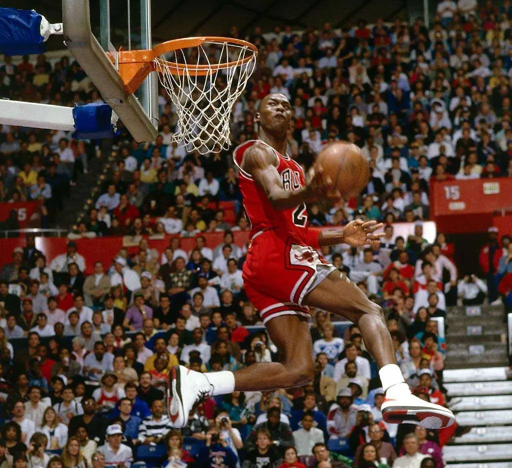 关于骑士后卫打破尴尬纪录,迎来职业生涯巅峰的信息 关于骑士后卫打破尴尬纪录,迎来职业生涯巅峰的信息