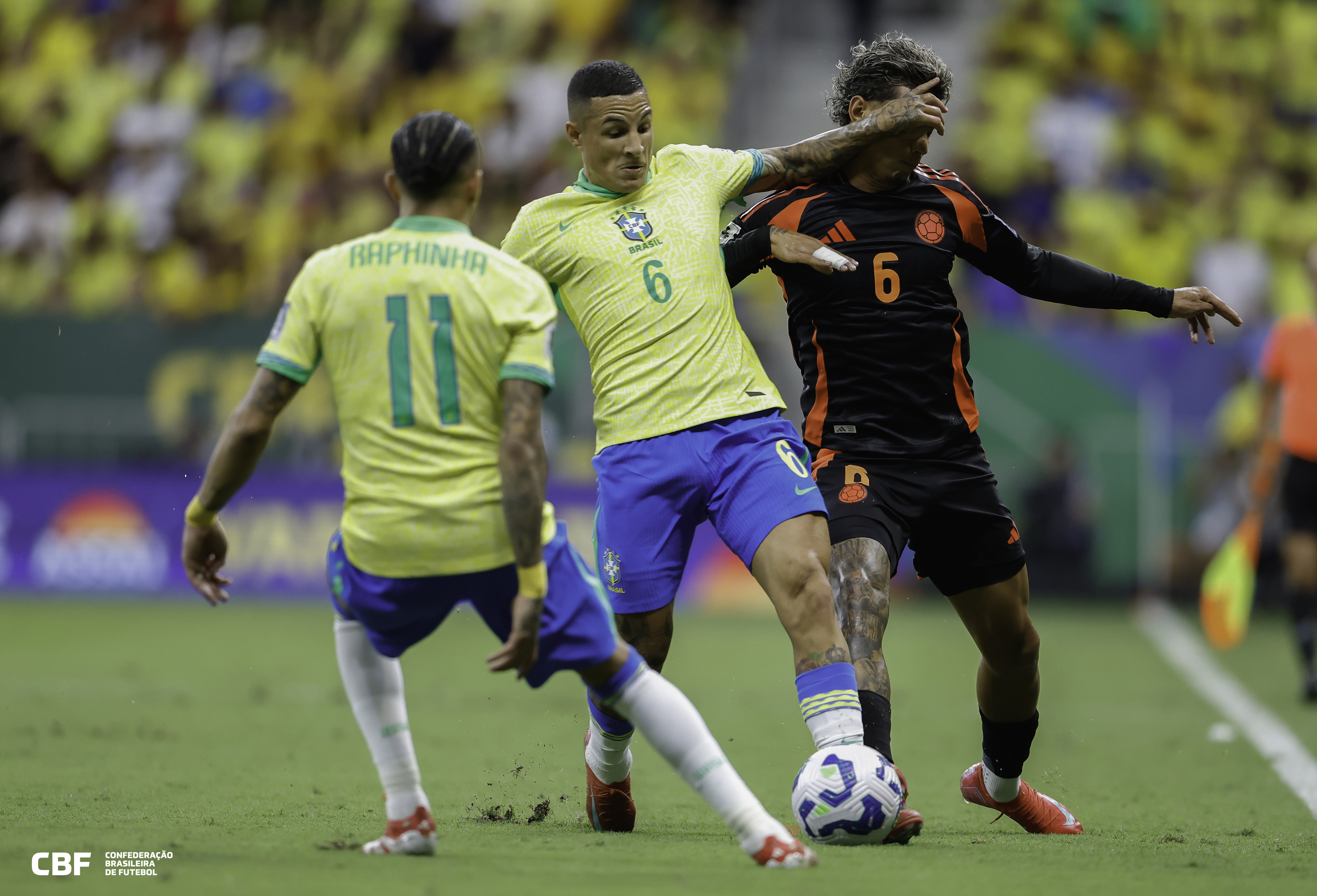 替补球员奉献绝杀一球，帮助球队赢得胜利的简单介绍