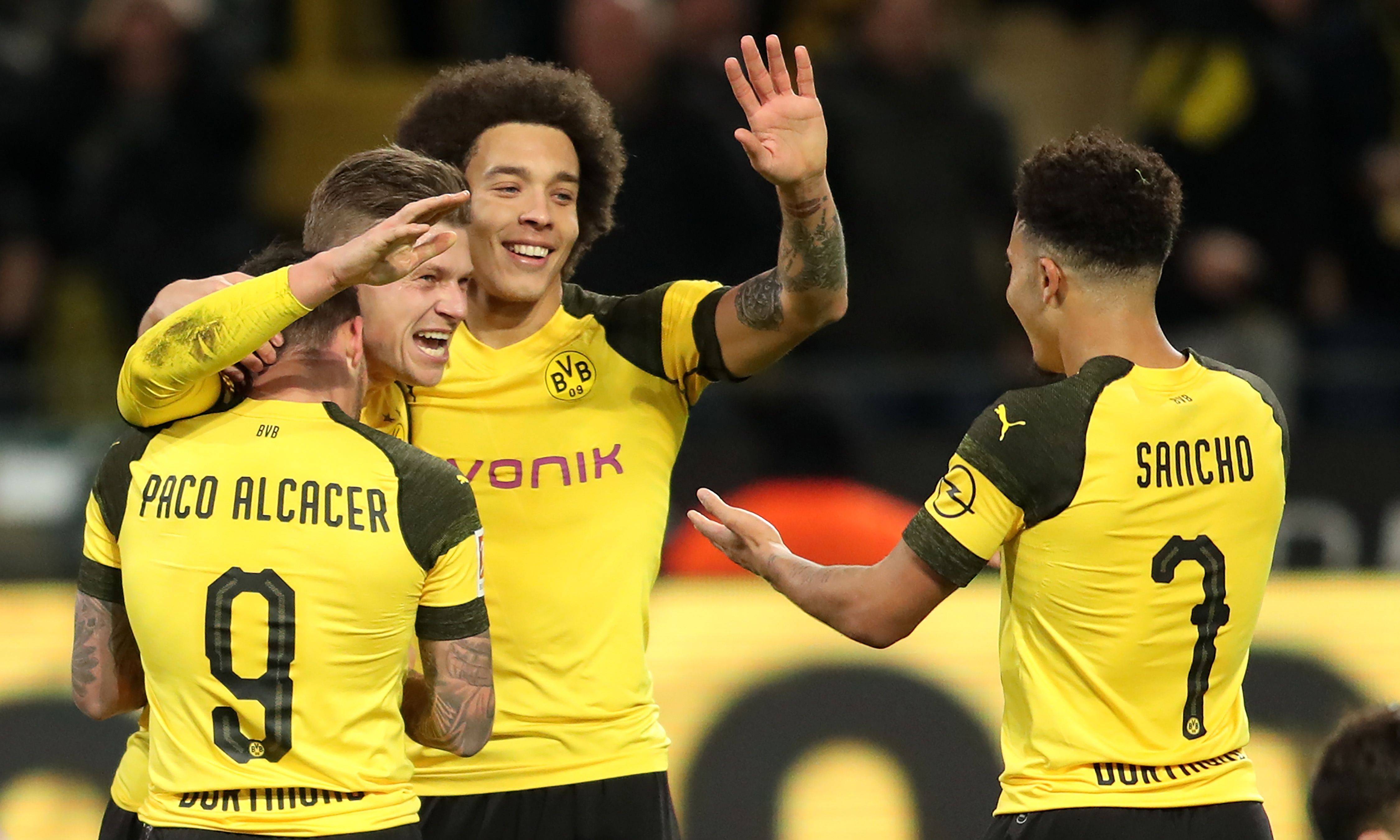 关于霍芬海姆客场击败汉堡，继续领跑积分榜的信息