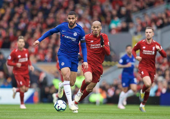 关于柏林赫塔客场战平对手,与对手握手言和的信息 关于柏林赫塔客场战平对手,与对手握手言和的信息