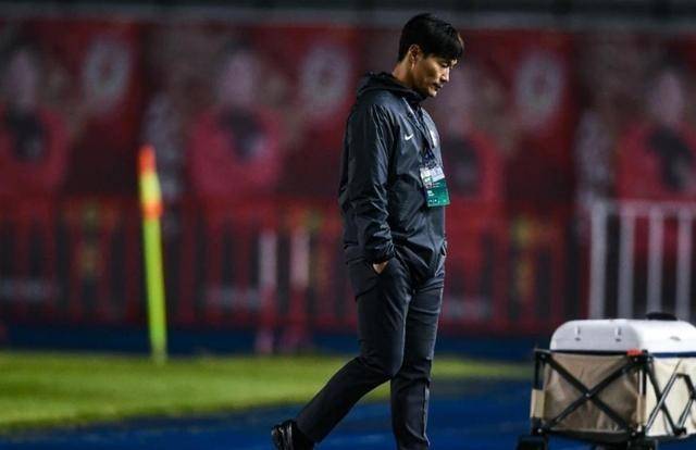 卡昂连续取胜，法甲升班马崭露头角的简单介绍