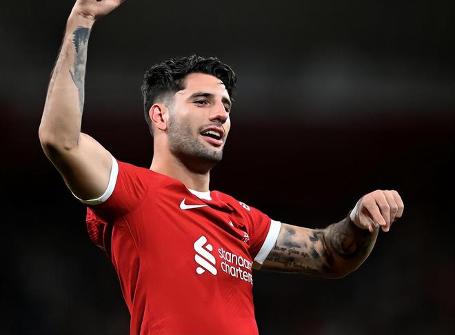 利物浦神助,英雄救美绝杀晋级八强 利物浦神助,英雄救美绝杀晋级八强