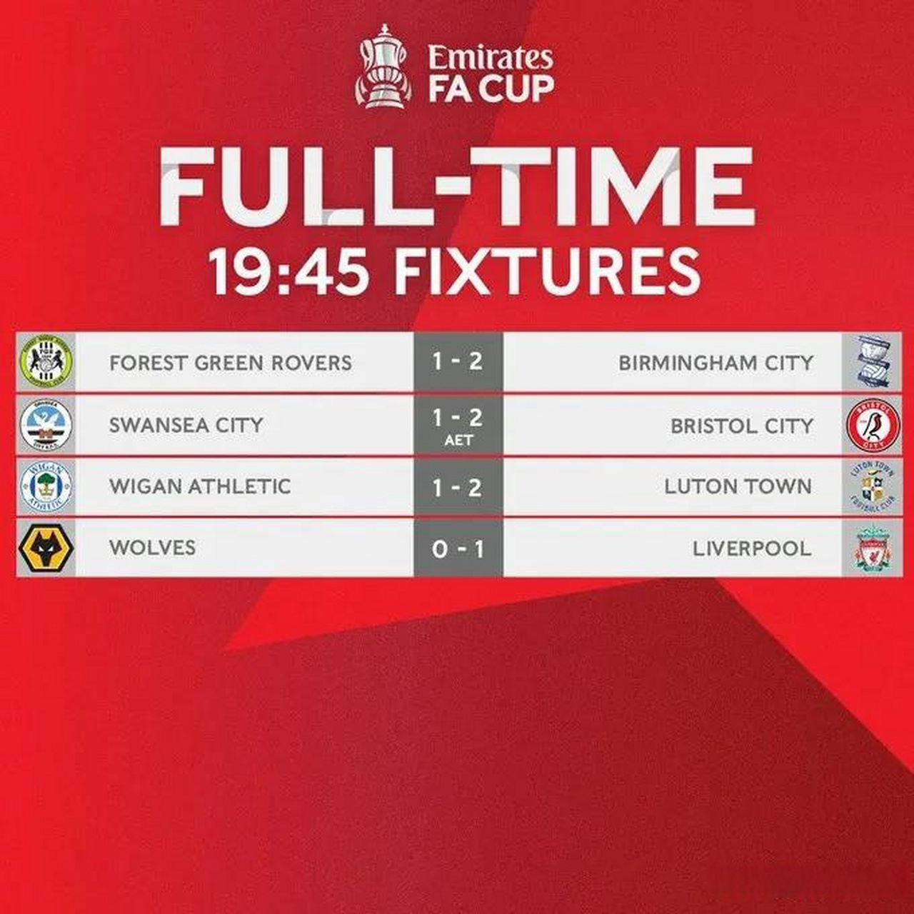 利物浦神助,英雄救美绝杀晋级八强 利物浦神助,英雄救美绝杀晋级八强