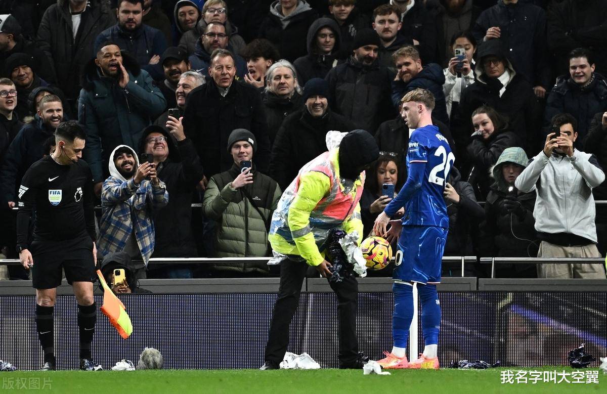 切尔西主帅“炸弹”爆炸英超卫冕悬念加剧的简单介绍