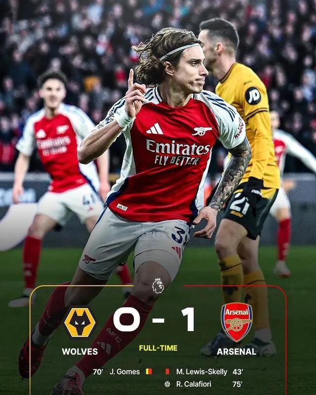 切尔西主帅“炸弹”爆炸英超卫冕悬念加剧的简单介绍