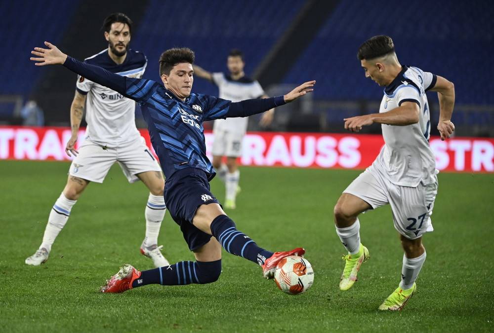 塞尔塔战胜昂热，法甲积分榜上升的简单介绍