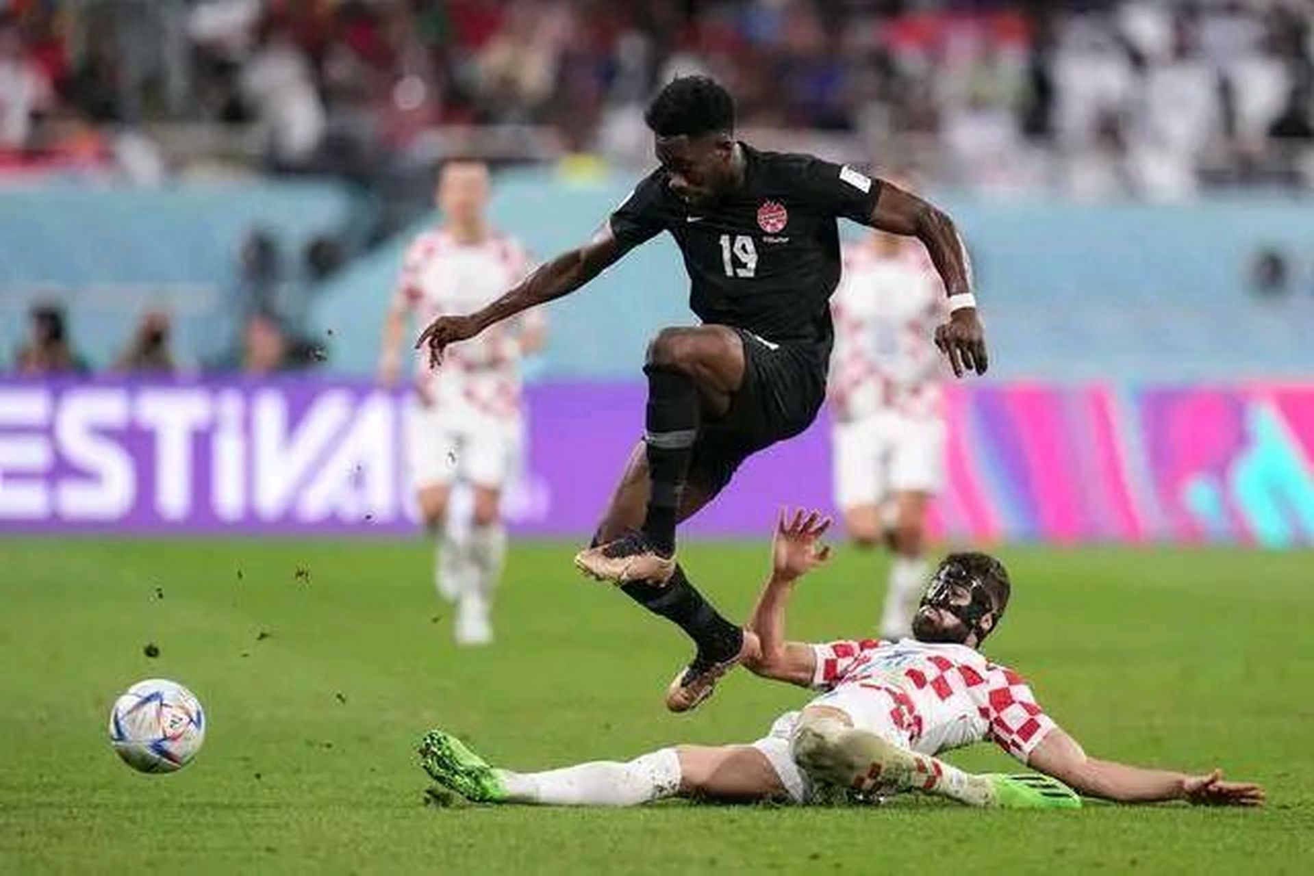 关于比利时-击败克罗地亚，备战欧锦赛士气高涨的信息