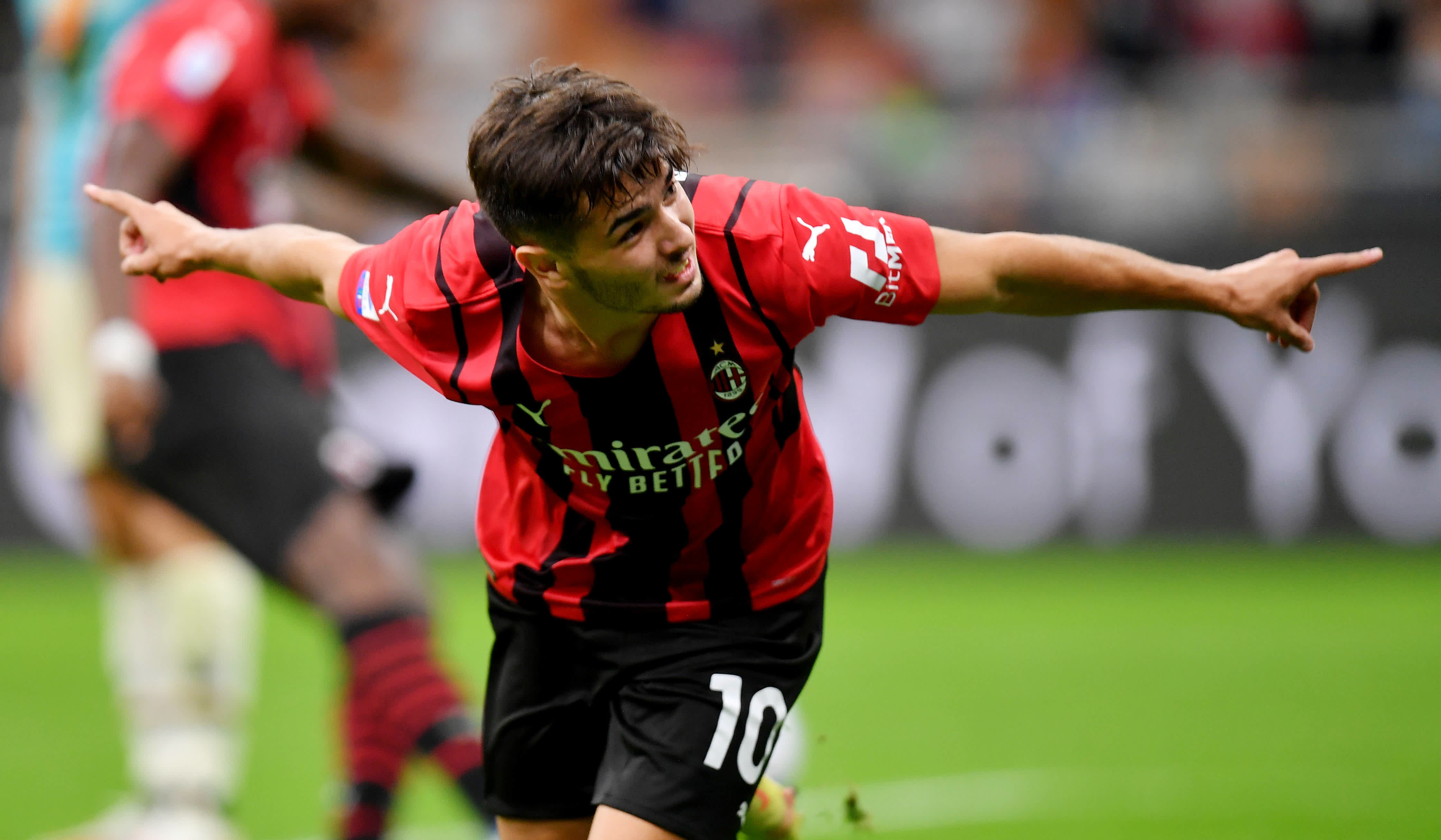 包含那不勒斯主帅:球队状态回暖,信心满满的词条 包含那不勒斯主帅:球队状态回暖,信心满满的词条