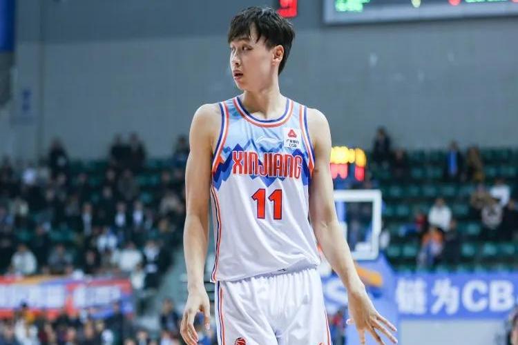 辽足客场失利,球队在比赛中遇到一些不顺 辽足客场失利,球队在比赛中遇到一些不顺