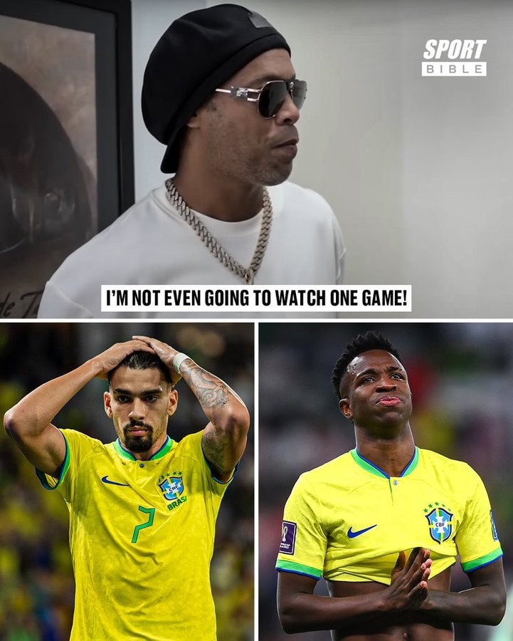 包含美洲杯冠军名将转会豪门球队,期待新赛季表现的词条 包含美洲杯冠军名将转会豪门球队,期待新赛季表现的词条