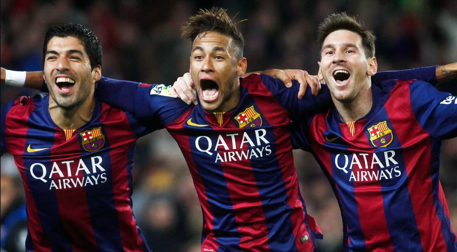 包含美洲杯冠军名将转会豪门球队,期待新赛季表现的词条 包含美洲杯冠军名将转会豪门球队,期待新赛季表现的词条