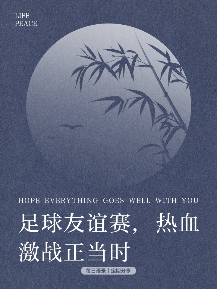 视野开阔球场争锋，团队合作默契十足的简单介绍