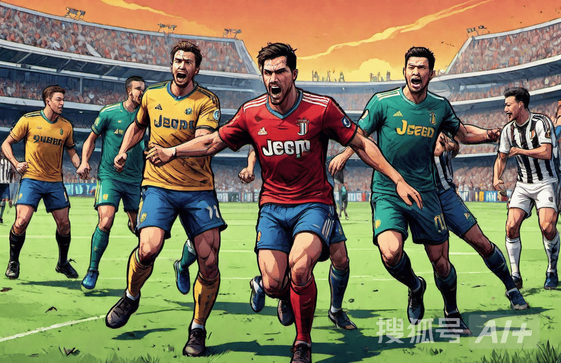 关于尤文图斯签下防线强援，意甲豪门欧冠雄心勃发的信息