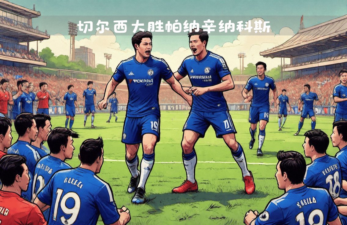 关于切尔西预计轮换阵容迎战诺里奇城的信息 关于切尔西预计轮换阵容迎战诺里奇城的信息