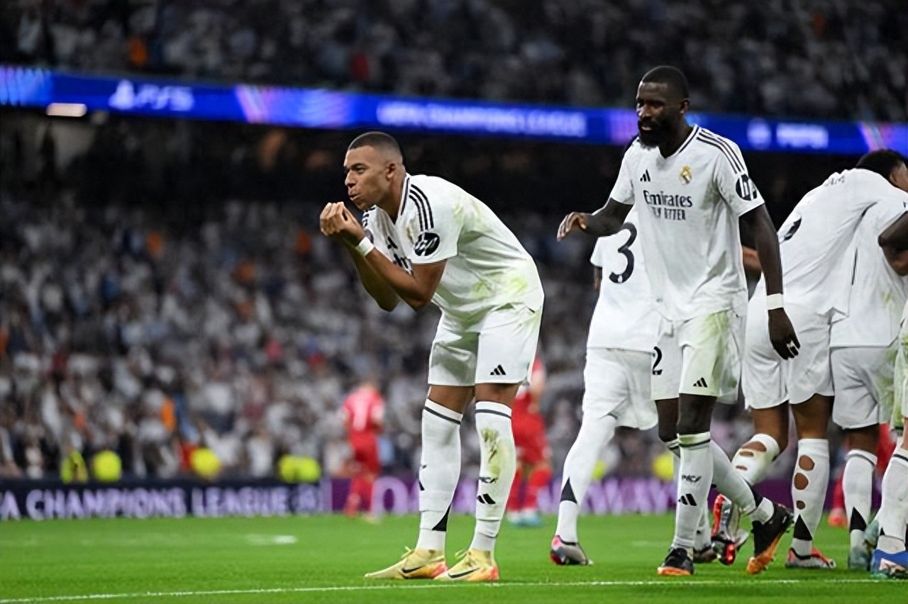 马洛卡客场大胜赫罗纳,积分逐渐攀升的简单介绍 马洛卡客场大胜赫罗纳,积分逐渐攀升的简单介绍