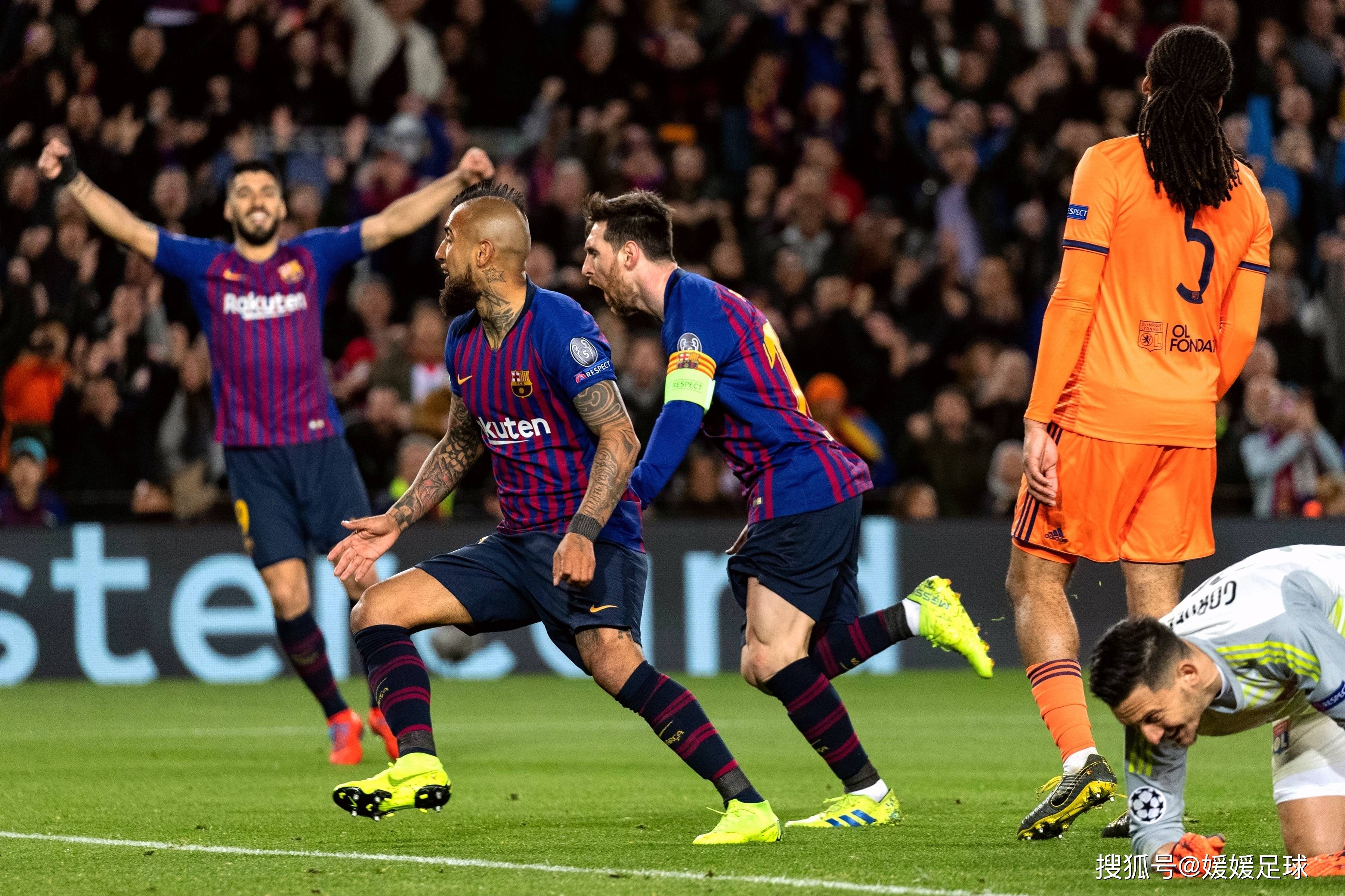 马洛卡客场大胜赫罗纳,积分逐渐攀升的简单介绍 马洛卡客场大胜赫罗纳,积分逐渐攀升的简单介绍