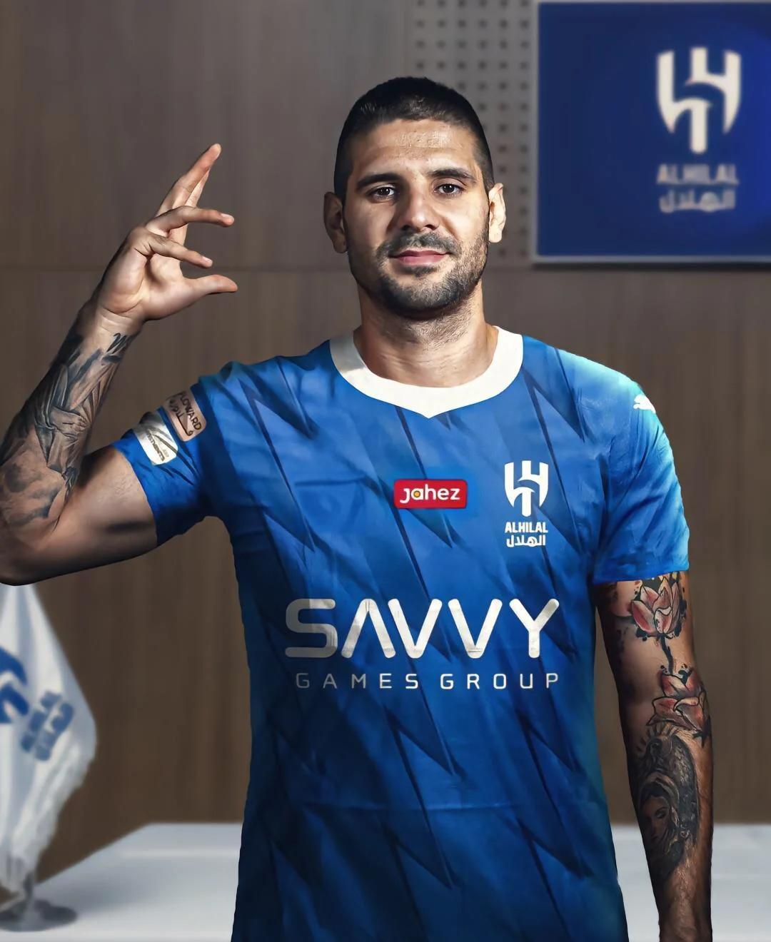 阿贾克斯豪取三分,荷甲冠军路开创 阿贾克斯豪取三分,荷甲冠军路开创