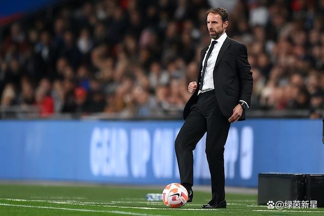 威尔士队遭乌拉圭队逆袭,晋级形势面临挑战的简单介绍 威尔士队遭乌拉圭队逆袭,晋级形势面临挑战的简单介绍