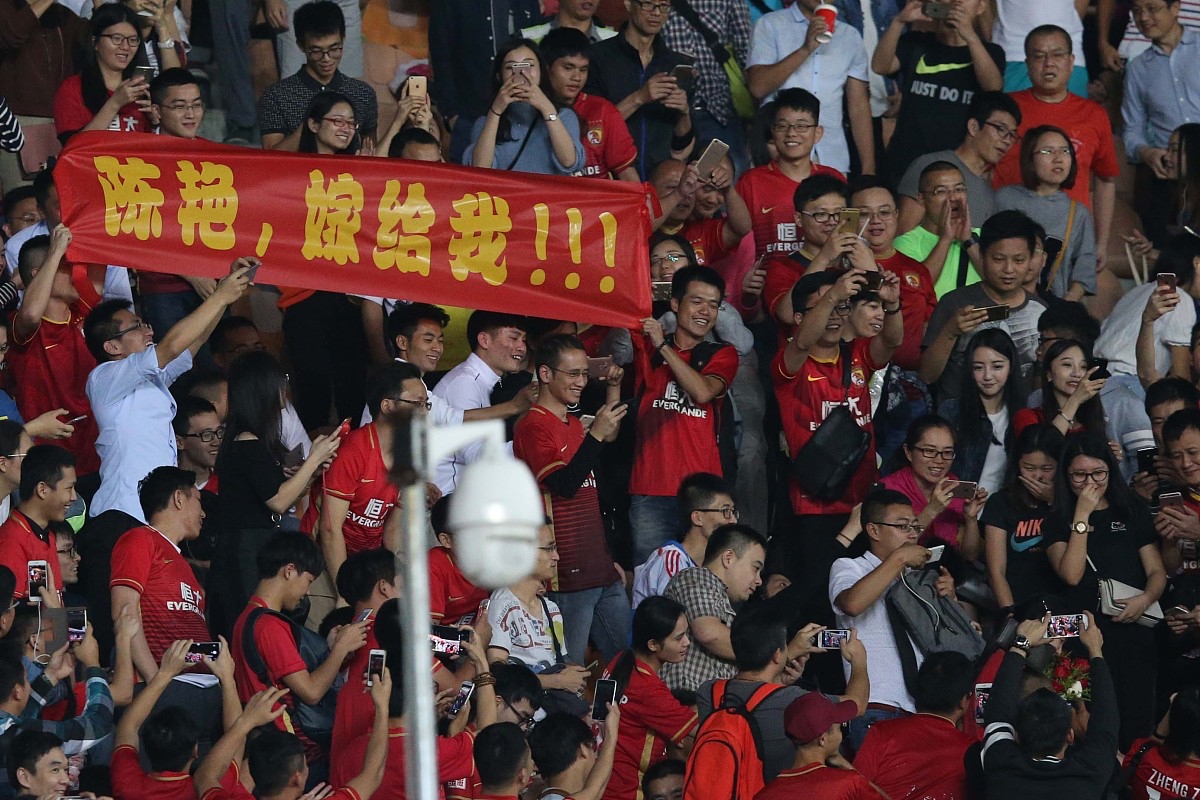 击败对手,球队实力凸显取得胜利 击败对手,球队实力凸显取得胜利