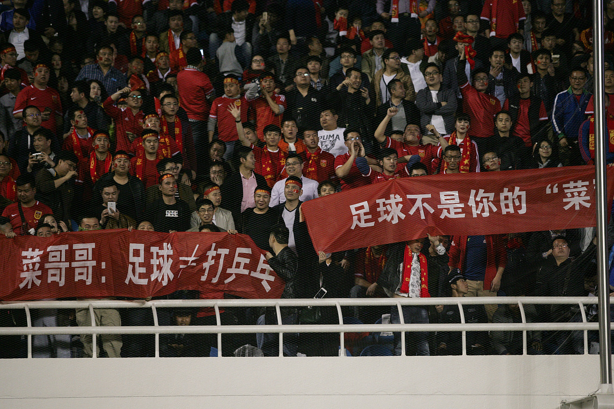 击败对手,球队实力凸显取得胜利 击败对手,球队实力凸显取得胜利