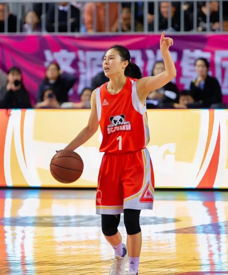 江苏女篮在比赛中取得胜利，展现实力的简单介绍