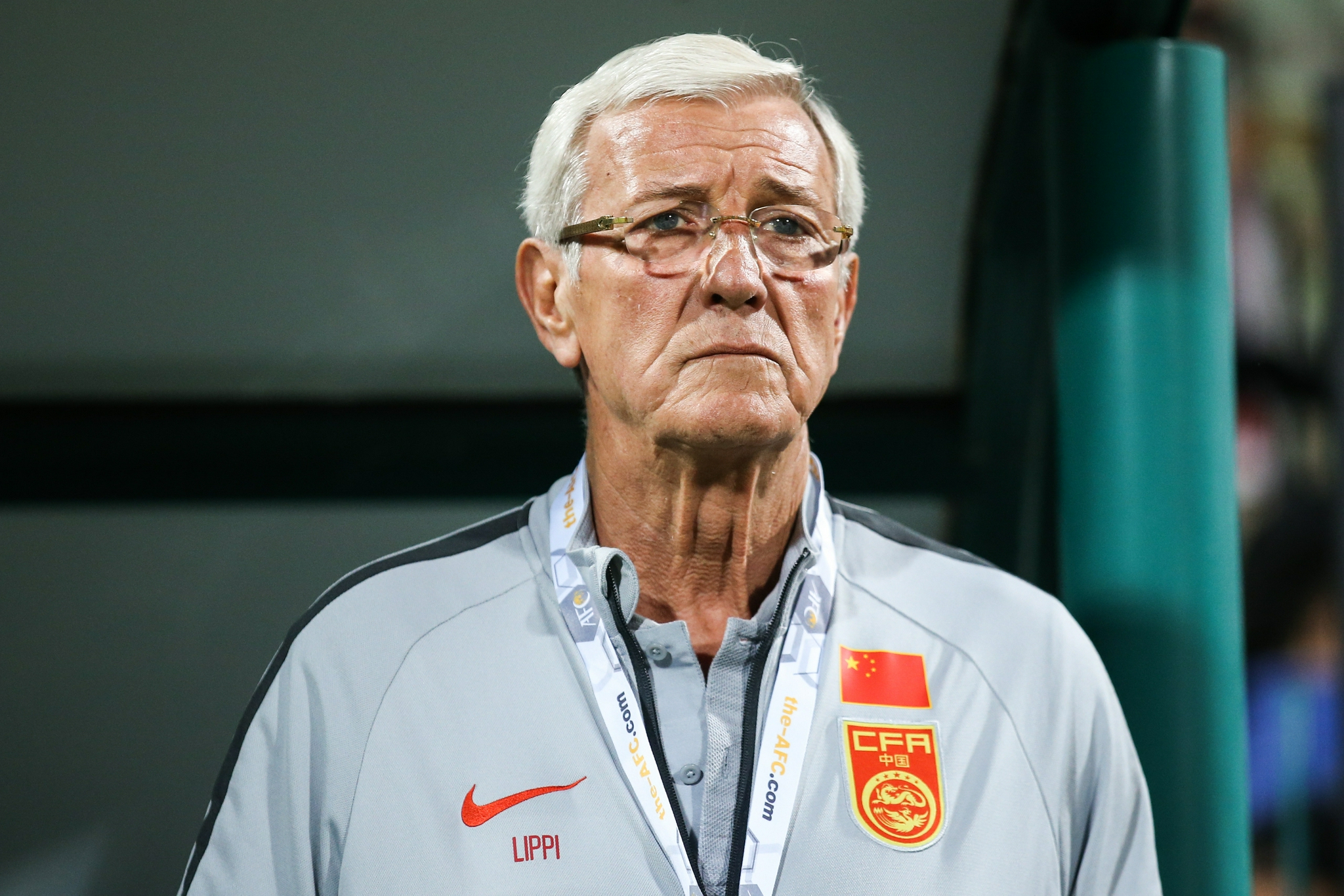 比艰难更甚！欧洲国家队奋起直追的简单介绍