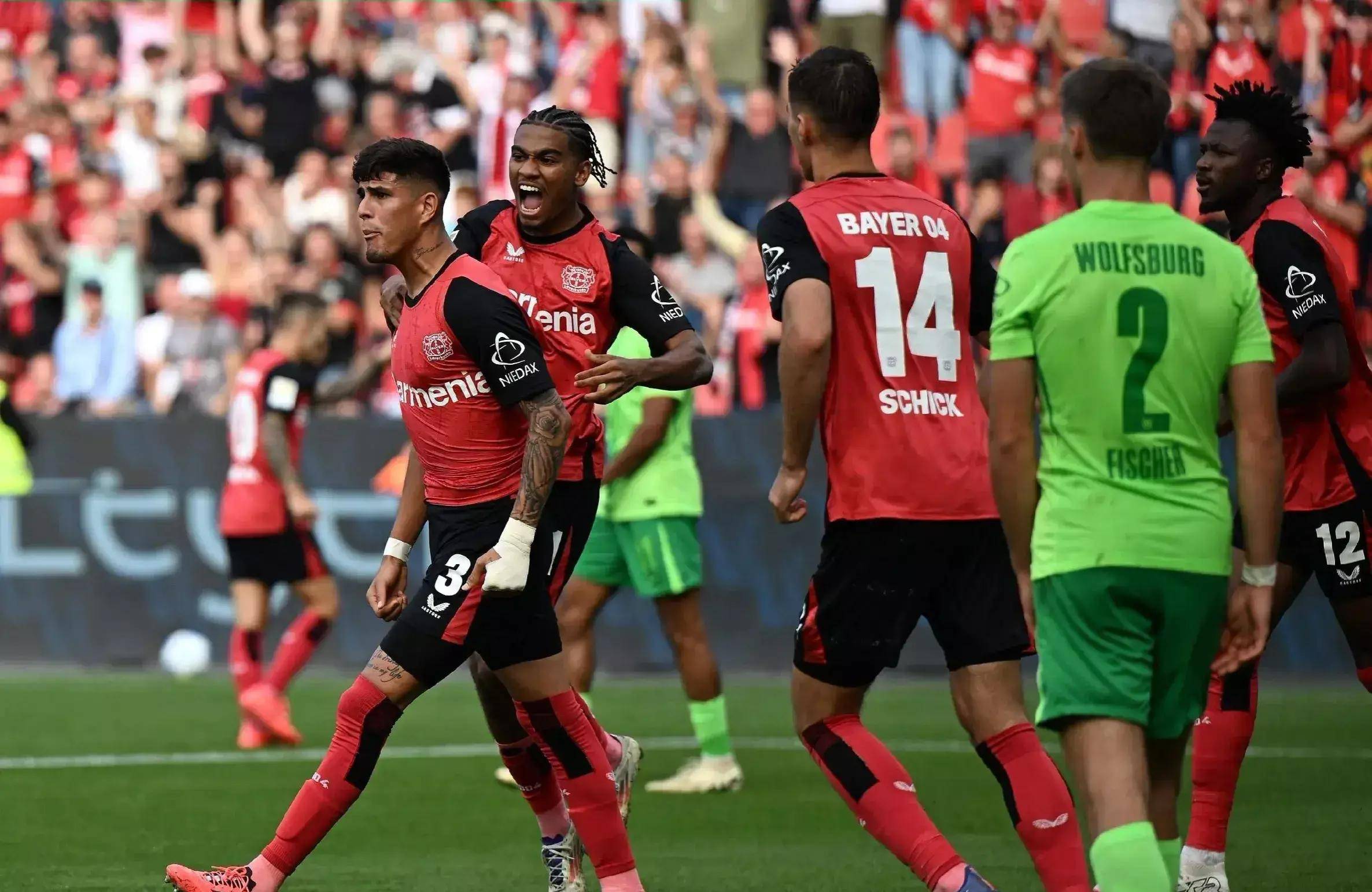 包含多特蒙德持续领先积分榜,表现抢眼的词条 包含多特蒙德持续领先积分榜,表现抢眼的词条