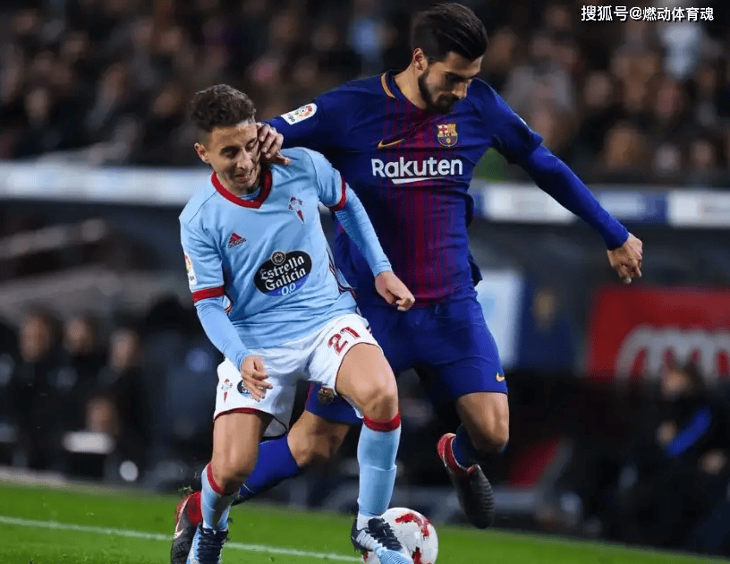 关于巴塞罗那-击败瓦伦西亚继续领跑的信息